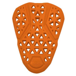 Protections Hanches D3O® LP2 niveau 2
