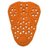 Protections Hanches D3O® LP2 niveau 2