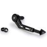 Puig brake lever guard (3765) hollow handlebar 13-18mm