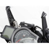 SW-Motech QUICK-LOCK GPS bracket KTM 1050/1190 ADVENTURE