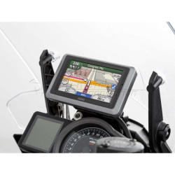SW-Motech QUICK-LOCK GPS bracket KTM 1050/1190 ADVENTURE