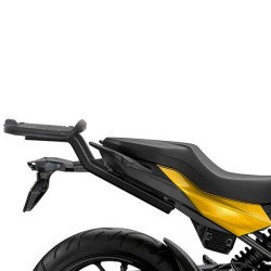 Support top case Shad TOP MASTER (W0FR90ST) BMW F900R/F900XR