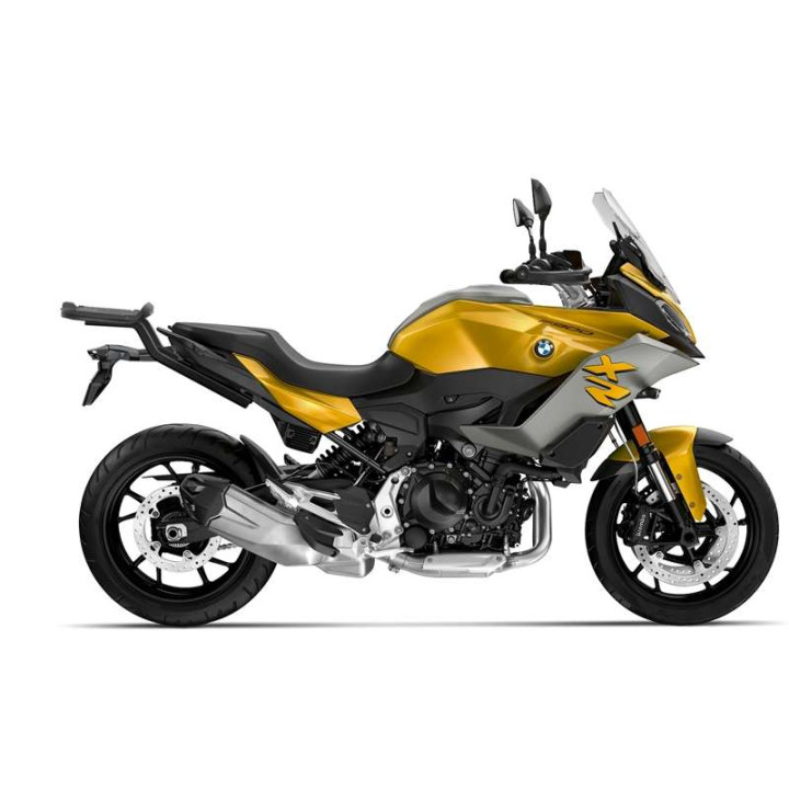 Support top case Shad TOP MASTER (W0FR90ST) BMW F900R/F900XR