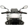 Windscreen Puig Naked New Generation SPORT (20886) BMW S1000R 21-