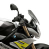 Windscreen Puig Naked New Generation SPORT (20886) BMW S1000R 21-