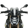 Windscreen Puig Naked New Generation SPORT (20886) BMW S1000R 21-