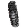 Motoz TRACTIONATOR ADVENTURE rear tire 150/70B17 69Q TL