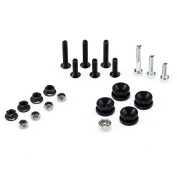 Kit d'adaptation SW-Motech PRO pour SysBAG 10/15/30/S/M/L