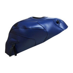 Tapis de réservoir Bagster baltique (1491A) Hyosung 125/250/600 Comet