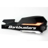Inserts leds blanches pour protège-mains BARKBUSTERS STORM/VPS/JET