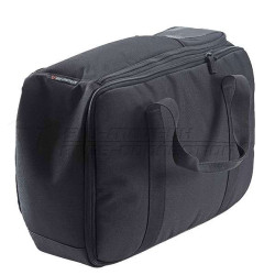 SW-Motech GEAR+ inner bag for TraX EVO/ADVENTURE suitcase