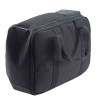 SW-Motech GEAR+ inner bag for TraX EVO/ADVENTURE suitcase