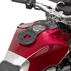 Bride Givi TANKLOCK BF38 CB1000R NEO SPORTS CAFÉ
