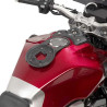 Givi TANKLOCK BF38 CB1000R NEO SPORTS CAFÉ clamp