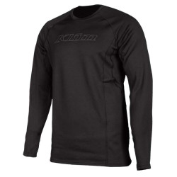 Thermal motorcycle jersey Klim AGGRESSOR SHIRT 3.0 2022