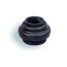 Floating brake lamp Nissin NCB2