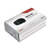 Intercoms Sena Universal DUAL SMH5 (kit for 2 helmets)
