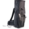 Sac à dos moto étanche Moose Racing ADV1 22 litres