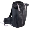 Sac à dos moto étanche Moose Racing ADV1 22 litres