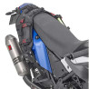 Givi GRT721 CANYON-BASE universal mount for trail/enduro