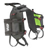 Givi GRT721 CANYON-BASE universal mount for trail/enduro