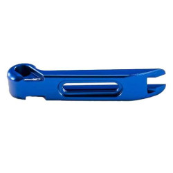 Set of extensions with screws for Puig 2.0 levers