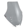 Bulle Puig TOURING (4619) Kawasaki GTR1400 07-14