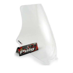 Bulle Puig TOURING (4619) Kawasaki GTR1400 07-14 2