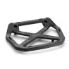Givi S150 universal object holder