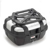 Givi S150 universal object holder