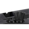 Givi S150 universal object holder