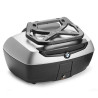 Givi S150 universal object holder