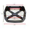 Givi S150 universal object holder