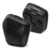 Kit valises SW-Motech URBAN ABS 2x16,5L Honda X-ADV 2021