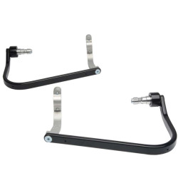 Kit fixation Barkbusters BHG-055-00-NP