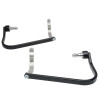 Barkbusters mounting kit BHG-055-00-NP
