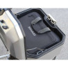 Internal bag for top case and Shad TERRA TR36 TR37 TR48 case