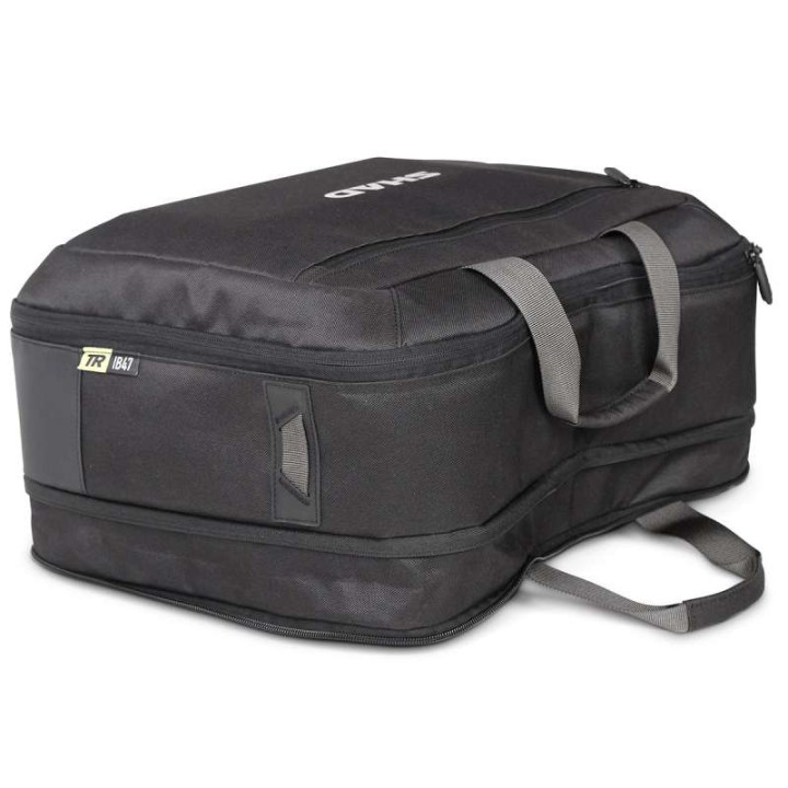 Internal bag for top case and Shad TERRA TR36 TR37 TR48 case