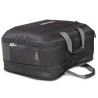 Internal bag for top case and Shad TERRA TR36 TR37 TR48 case