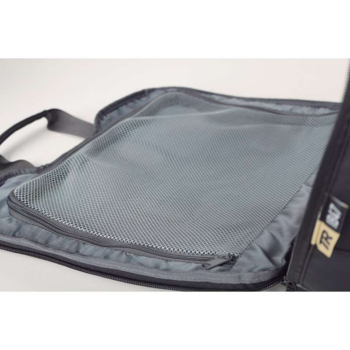 Internal bag for top case and Shad TERRA TR36 TR37 TR48 case