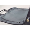 Internal bag for top case and Shad TERRA TR36 TR37 TR48 case