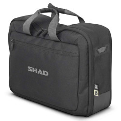 Internal bag for top case and Shad TERRA TR36 TR37 TR48 case