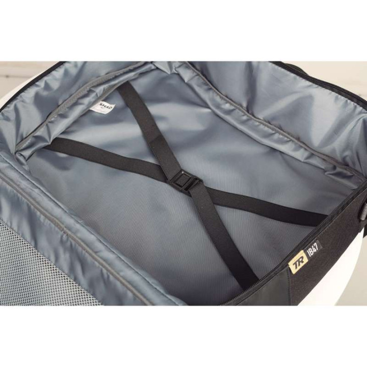 Internal bag for top case and Shad TERRA TR36 TR37 TR48 case