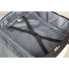 Internal bag for top case and Shad TERRA TR36 TR37 TR48 case