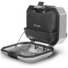 Internal bag for top case and Shad TERRA TR36 TR37 TR48 case