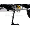 SW-Motech center stand Triumph Tiger 800 XC