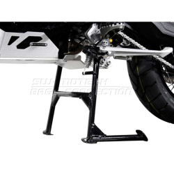 Béquille centrale SW-Motech Triumph Tiger 800 XC