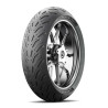 Michelin ROAD 6 rear tire 150/60ZR17 66W TL