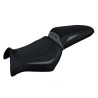 Housse de selle Tappezzeria ALGAR Yamaha MT-03 06-13