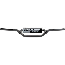 Guidon moto Moose Racing MK-PW-78 Yamaha PW50